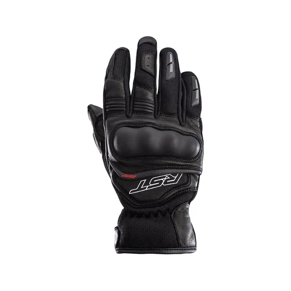 Urban Air 3 Mesh CE női motoros kesztyű M