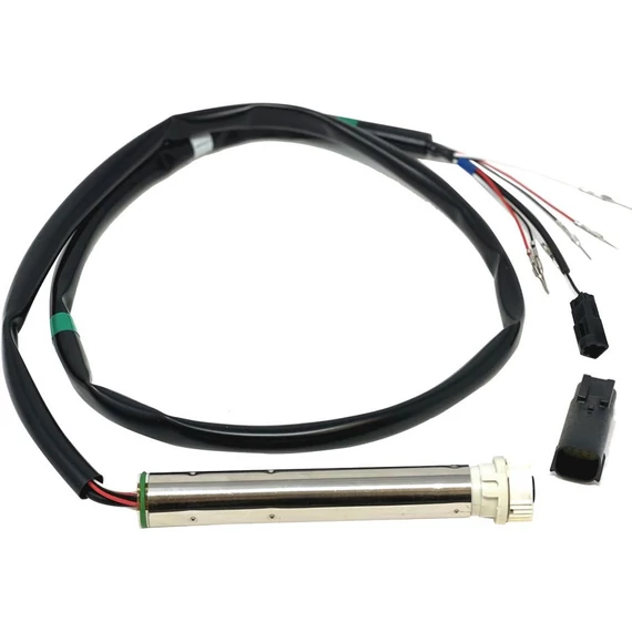 OEM csere Twist Grip szenzor – Twin Cam