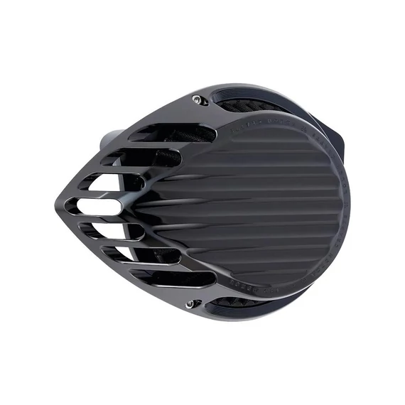 Karburátor, légszűrő, EFI – levegőszűrő – Sportster Evolution