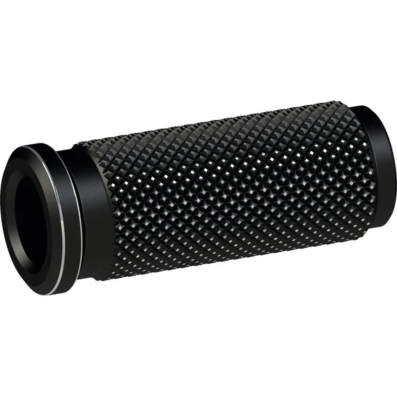 Váltó peg fekete selyemfényű design – Sportster Evolution