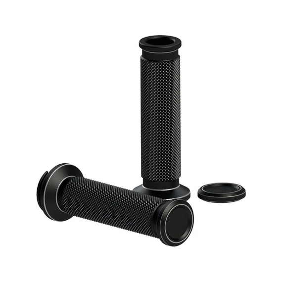 SP S markolat SP S Grip Toppers logó nélkül két szín szatén 7/8