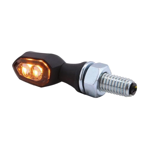 Index led füst fekete