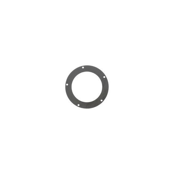 0.060