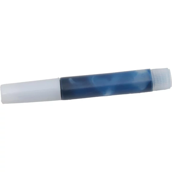 2 g Loctite kiszerelés