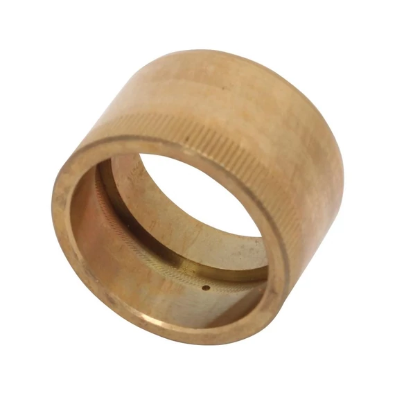 Cam support plate főtengely persely 1 db – Twin Cam
