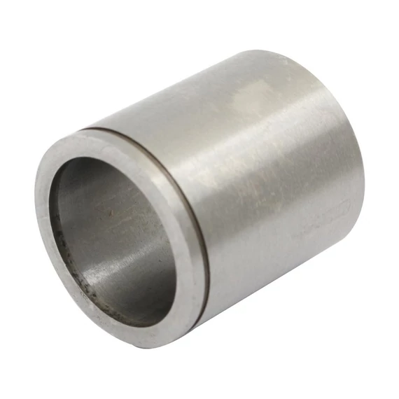 Pinion tengely csapágyfutó 1 db – Big Twin Evolution