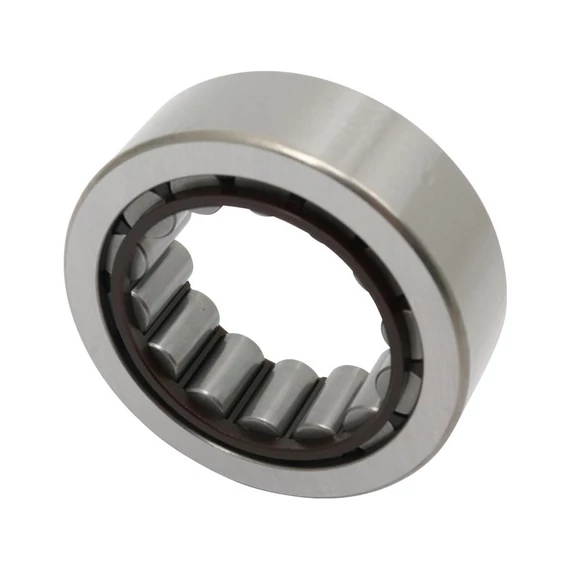 Jobb oldali pinion tengely csapágy 1 db – Twin Cam