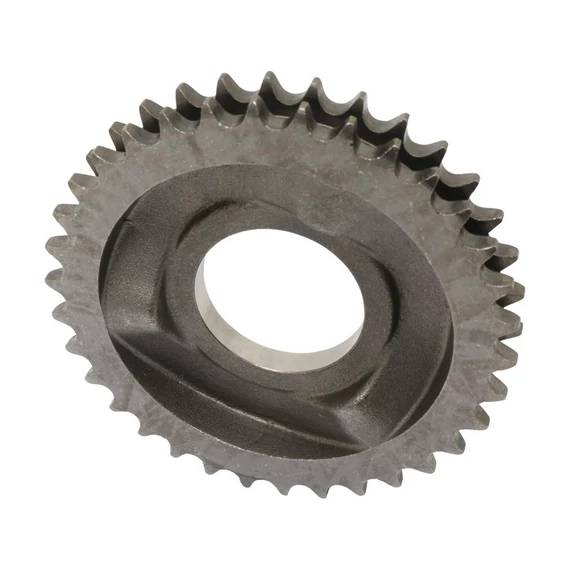 Kompenzátor lánckerék 34 fog – Twin Cam