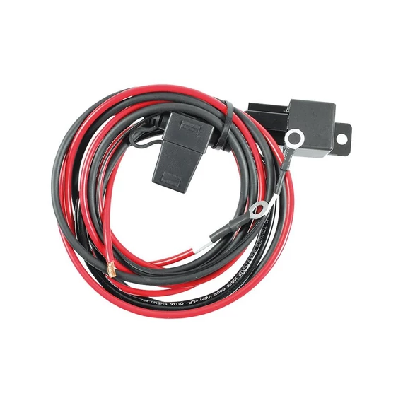 mo.lock NFC teljes kábelező készlet