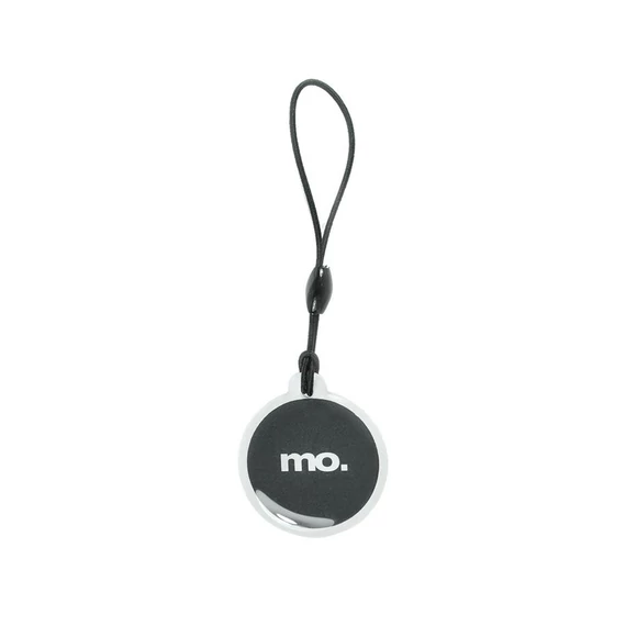 mo.lock NFC csere kulcs