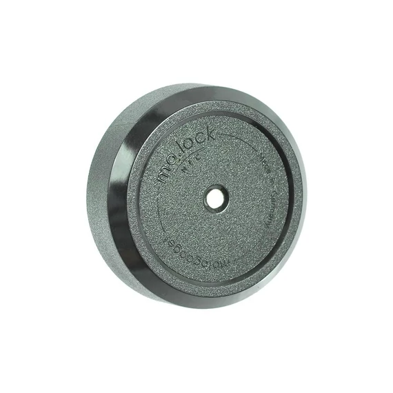 mo.lock NFC csere konzol fekete