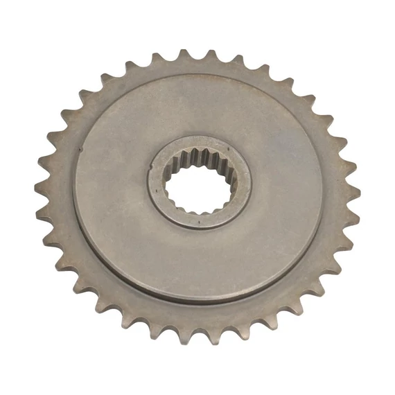 Cam drive lánckerék 34 fog – Twin Cam
