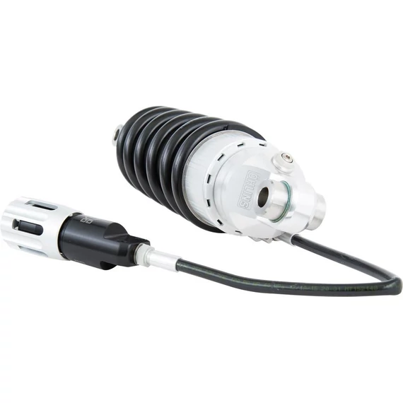 STX 46 Mono Shock S46DR1S 320 – Milwaukee-Eight