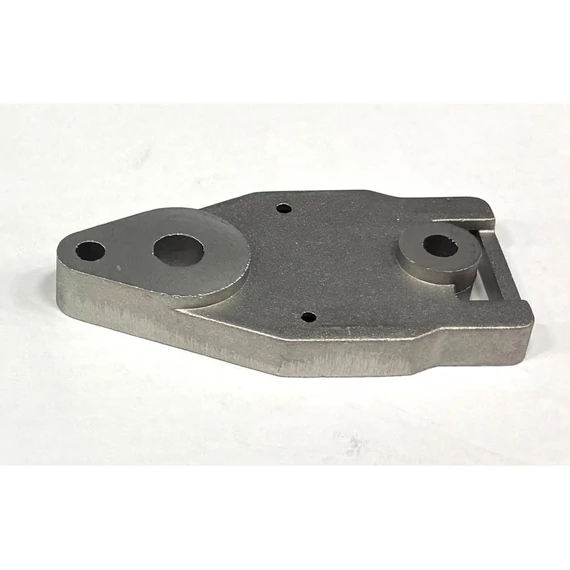 Alsó légtelenítő ház Breather Assembly Lower Housing