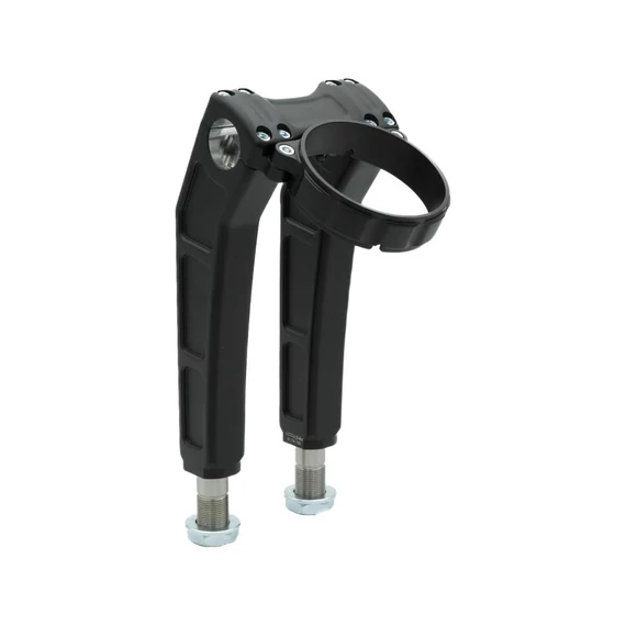 Clubstyle riser készlet 9