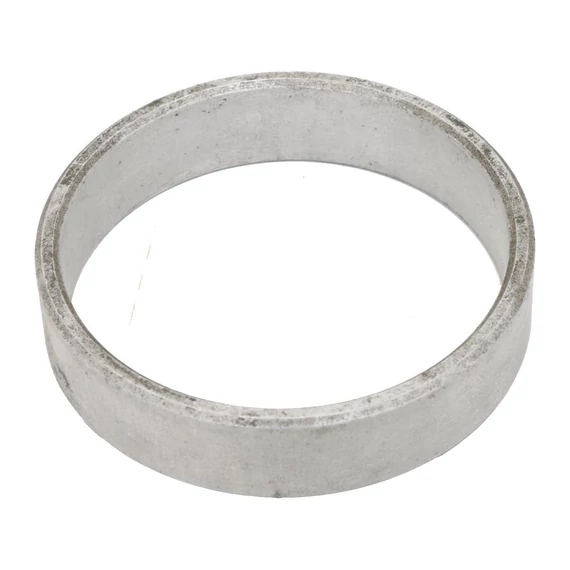 Féktárcsa adapter 13 mm agymagassághoz