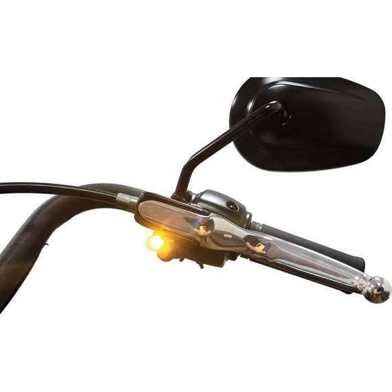 Index fekete Harley Sportster Dyna Softail Touring