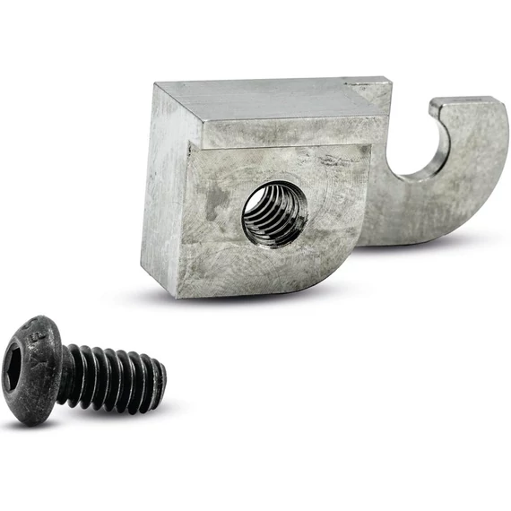 Easyboy Lite kuplung – Sportster Evolution