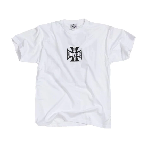 OG Classic póló 3XL
