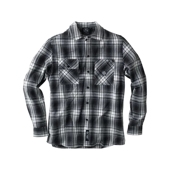 Riser ing XL