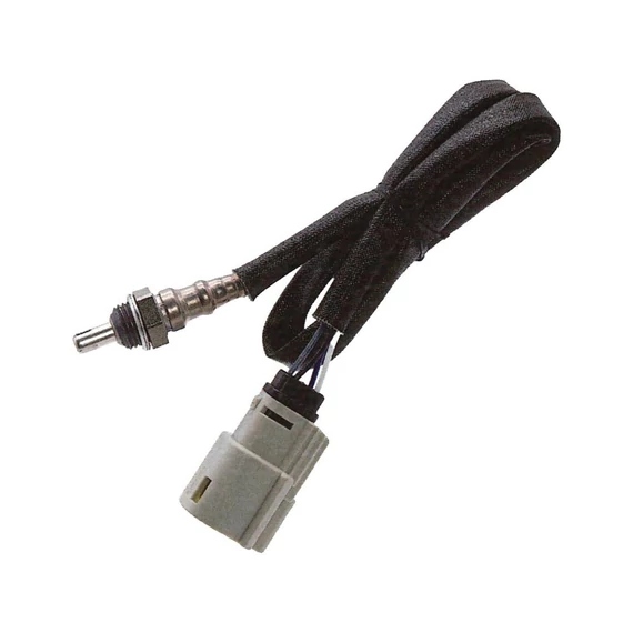 O2 szenzor első 27729 10 – Twin Cam