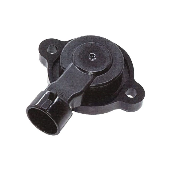 Fojtószelep állásérzékelő 27659-06 – Twin Cam