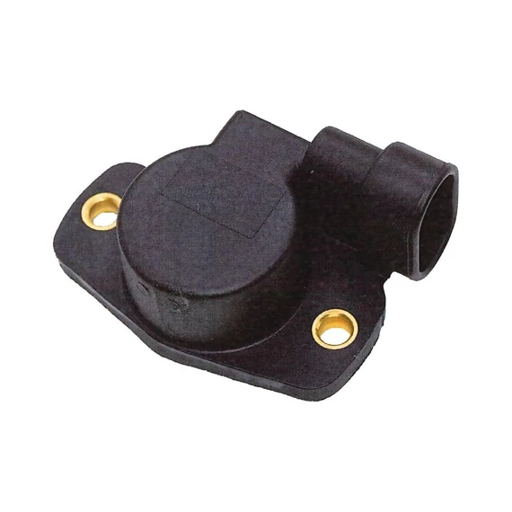 Fojtószelep állásérzékelő 27629-01 – Sportster Evolution; Twin Cam
