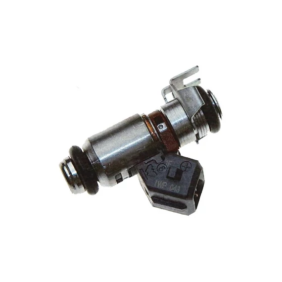 Üzemanyag befecskendező 27609 01 – Twin Cam