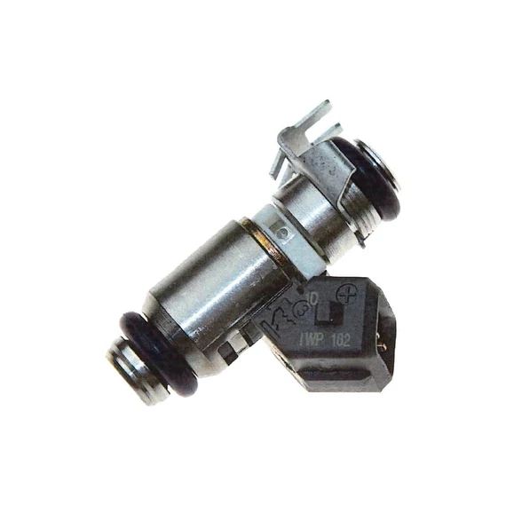 Üzemanyag befecskendező 27609 01B – Twin Cam