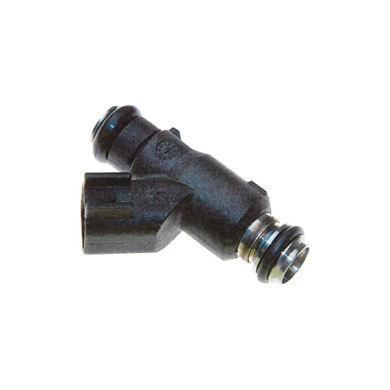 Üzemanyag befecskendező 27709 06A – Twin Cam