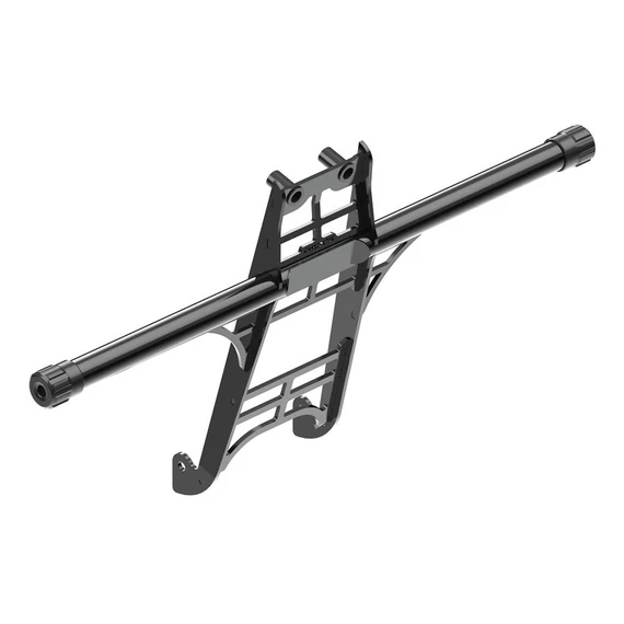 Club Style bukócső szélesség 820mm fekete porszórt – Milwaukee-Eight