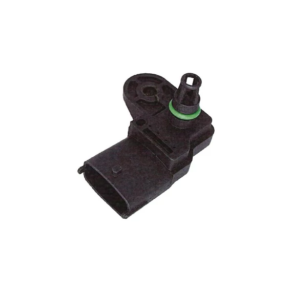 MAP szenzor 32319-07 32319-07A – Sportster Evolution; Twin Cam