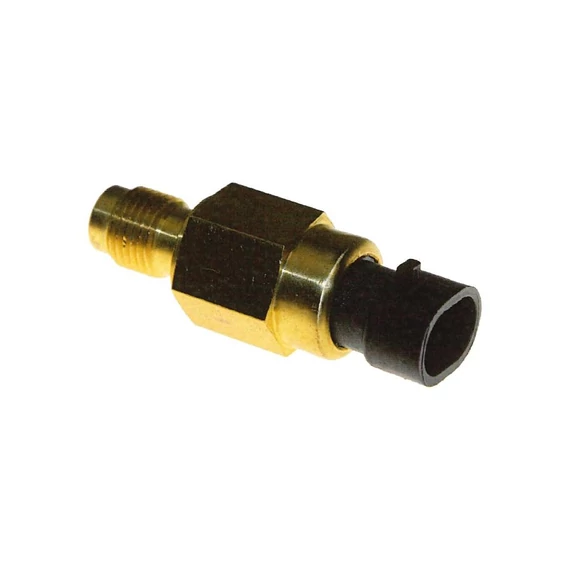 Motorhőmérséklet érzékelő 32446-99 – Twin Cam