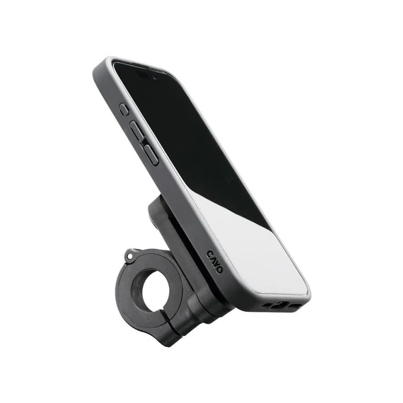 bike.dokk telefon tartó rendszer
