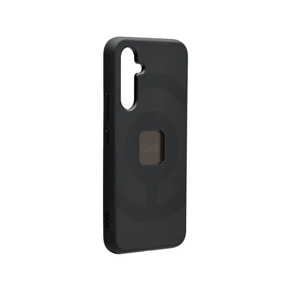phone.dokk telefontok iPhone 14 Pro Opaque Black