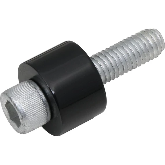 Brawler bukócső ST Style táskatartó adapter készlet