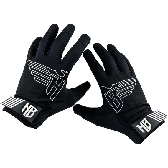 Eagle Split motoros kesztyű XL