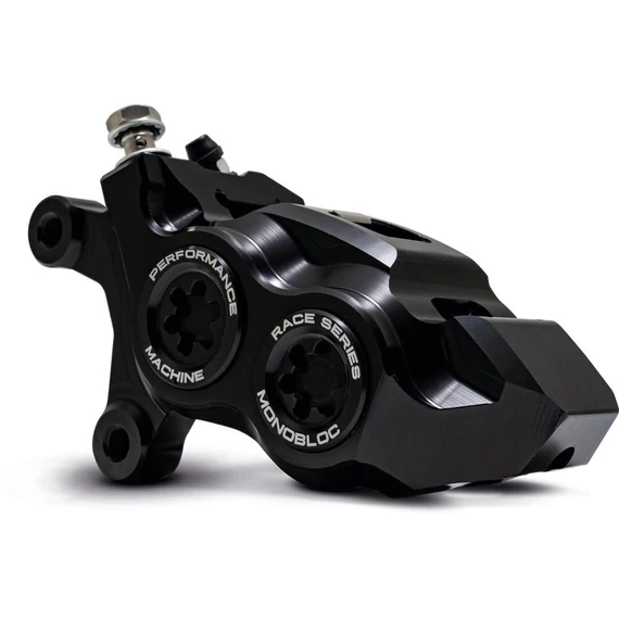 Kerekek, gumik és fékek – Fékek és kiegészítők – Twin Cam; Milwaukee-Eight; Revolution; Sportster Evolution