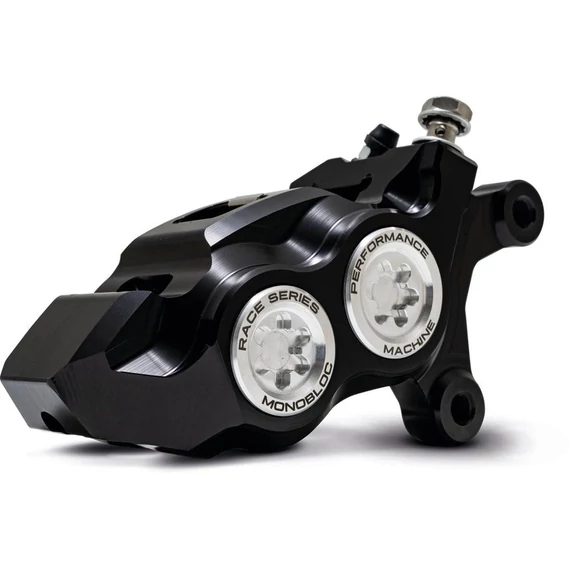 Kerekek, gumik és fékek – Fékek és kiegészítők – Twin Cam; Milwaukee-Eight; Revolution; Sportster Evolution