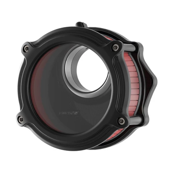 Karburátor, légszűrő, EFI – levegőszűrő – Milwaukee-Eight