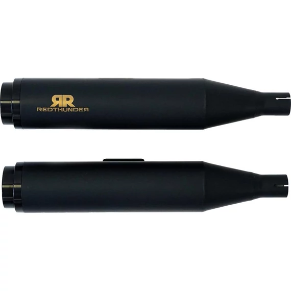 Slip on dobok