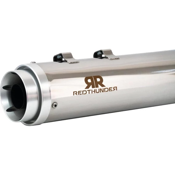 Touring slip on dobok