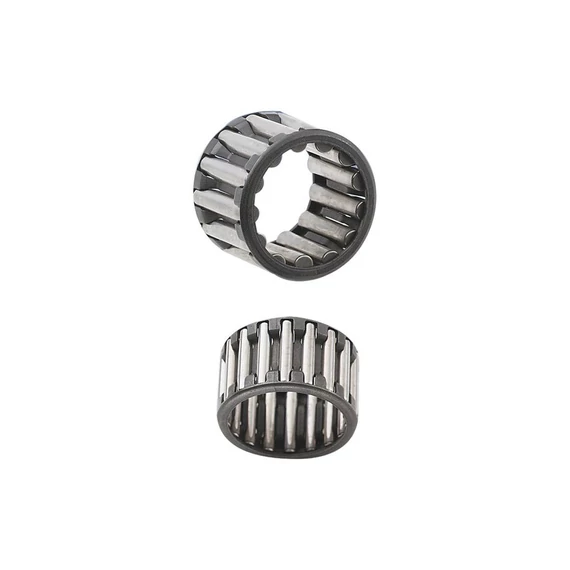 Pinion csapágy – Big Twin Evolution