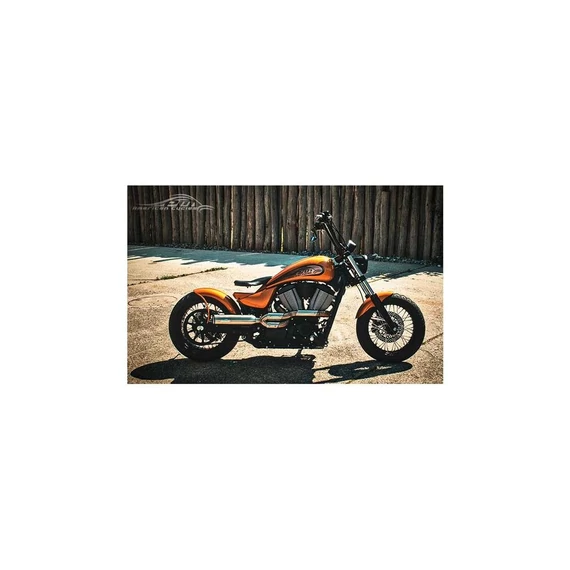 Front-Fender 