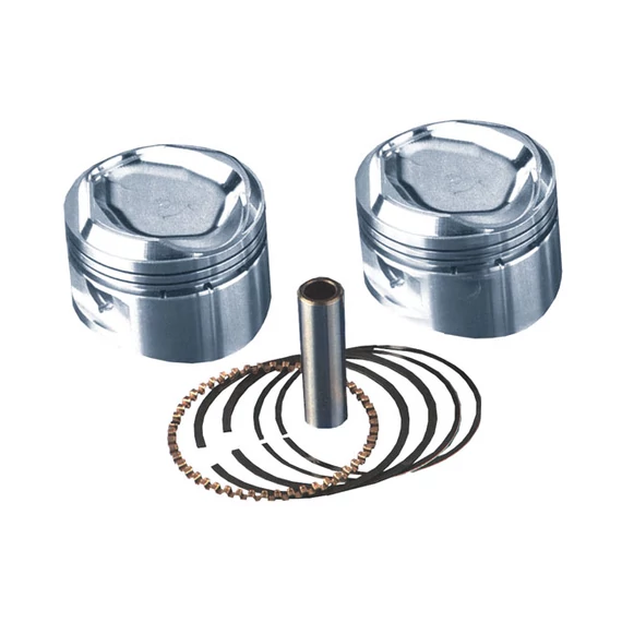S&S 92,1 mm (3.625