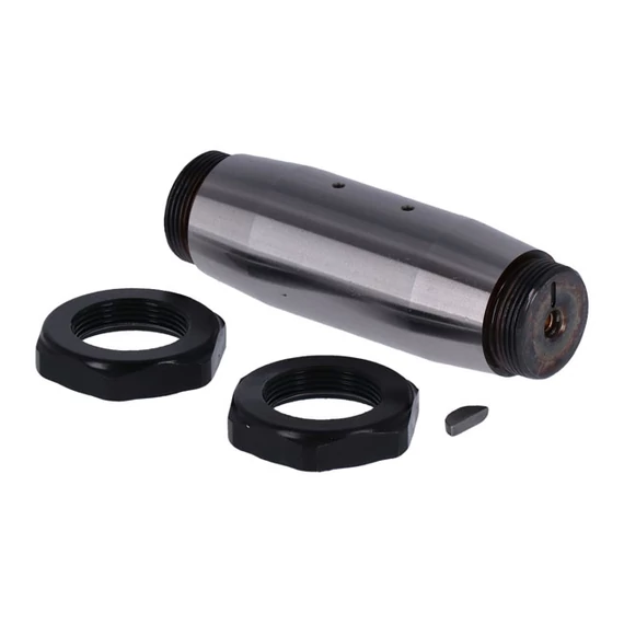 S&S 41-E81 crankpin egység/szerelvény. +0,05 mm