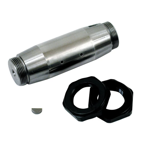 S&S L84-99 B.T. crankpin egység/szerelvény. STD