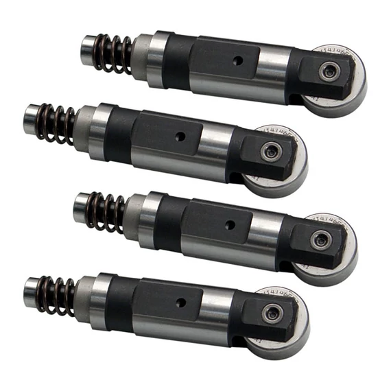 S&S 53-84 hydraulic hidrotőke set. szabványos (Standard) O.D