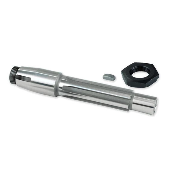 S&S pinion tengely egység/szerelvény. 39-53 FL