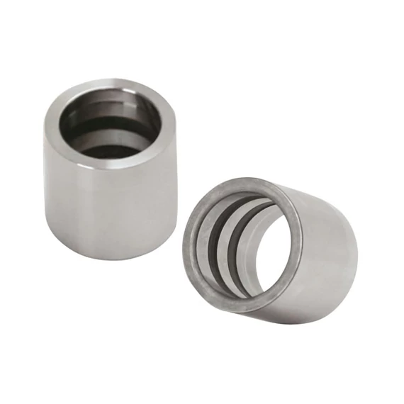 S&S inner race only, váltó csapágy mainshaft